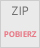 pobierzzip